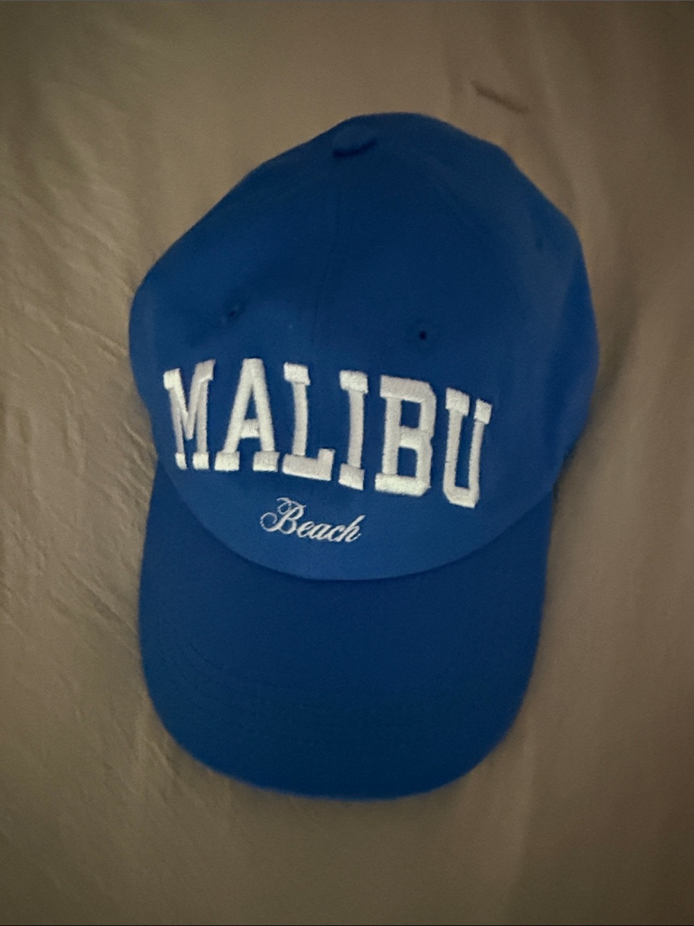 Women’s hat